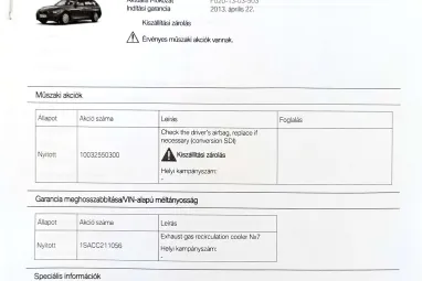 BMW 316d Mineral Grey Metallic +Első Tulajdonostól +Vezetett Szervizkönyv +2X-s GARANCIA !!