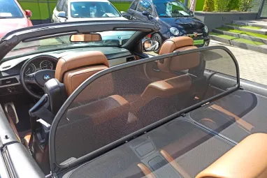 BMW 320d (Automata) Full Extra + Gyári Fényezés + Végig Vezetett Szervízkönyv + 2X-s GARANCIA !!