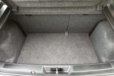 FIAT GRANDE PUNTO 1.4 8V Dynamic Grey Metallic +Első Tulajdonostól +Keveset futott +2X-s GARANCIA !!