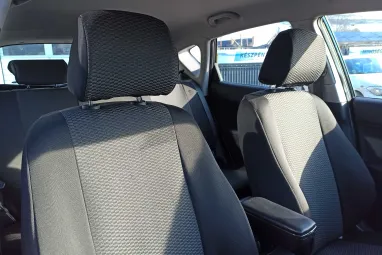 HYUNDAI I30 i30u 1.4 DOHC Life Phantom Black Pearl +Keveset futott +Igényes állapot 2X-s GARANCIA !!