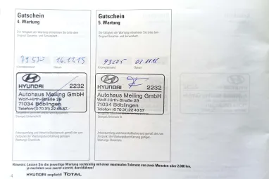 HYUNDAI I30 i30u 1.4 DOHC Life Phantom Black Pearl +Keveset futott +Igényes állapot 2X-s GARANCIA !!