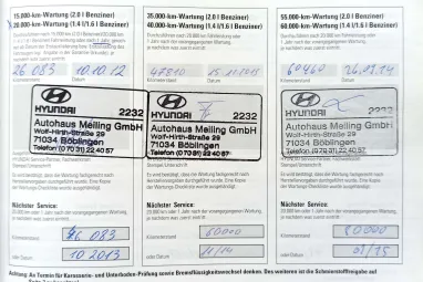 HYUNDAI I30 i30u 1.4 DOHC Life Phantom Black Pearl +Keveset futott +Igényes állapot 2X-s GARANCIA !!