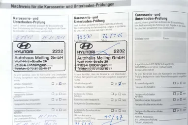 HYUNDAI I30 i30u 1.4 DOHC Life Phantom Black Pearl +Keveset futott +Igényes állapot 2X-s GARANCIA !!