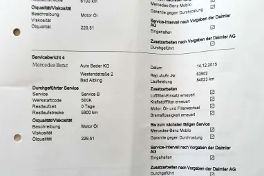 MERCEDES-BENZ C 220 CDI BlueEFFICIENCY Elegance Palladium Silver +Első Tulajdonostól +Friss Műszaki +2X-s GARANCIA !!
