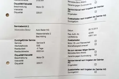 MERCEDES-BENZ C 220 CDI BlueEFFICIENCY Elegance Palladium Silver +Első Tulajdonostól +Friss Műszaki +2X-s GARANCIA !!
