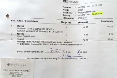 MERCEDES-BENZ C 220 CDI BlueEFFICIENCY Elegance Palladium Silver +Első Tulajdonostól +Friss Műszaki +2X-s GARANCIA !!