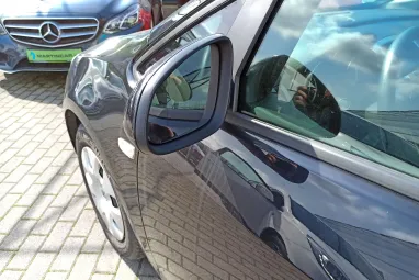 OPEL ASTRA J 1.7 CDTI Enjoy Saphireschwarz +Magyar Autó +Friss Műszaki +Keveset futott +2X-s GARANCIA !!