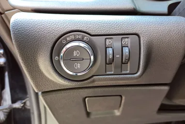 OPEL ASTRA J 1.7 CDTI Enjoy Saphireschwarz +Magyar Autó +Friss Műszaki +Keveset futott +2X-s GARANCIA !!