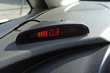OPEL ASTRA J 1.7 CDTI Enjoy Saphireschwarz +Magyar Autó +Friss Műszaki +Keveset futott +2X-s GARANCIA !!