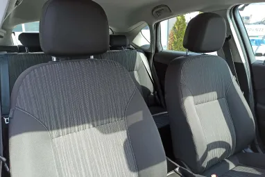 OPEL ASTRA J 1.7 CDTI Enjoy Saphireschwarz +Magyar Autó +Friss Műszaki +Keveset futott +2X-s GARANCIA !!