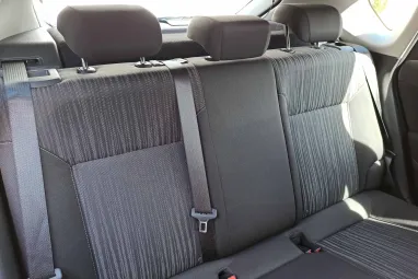 OPEL ASTRA J 1.7 CDTI Enjoy Saphireschwarz +Magyar Autó +Friss Műszaki +Keveset futott +2X-s GARANCIA !!
