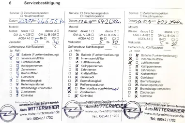 OPEL CORSA E 1.4 Selection Black Sapphire +Magasan felszerelt + Végig Vez.Szervizkönyv +2X-s GARANCIA !!