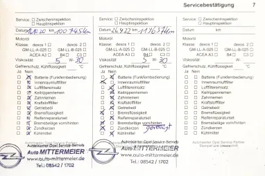 OPEL CORSA E 1.4 Selection Black Sapphire +Magasan felszerelt + Végig Vez.Szervizkönyv +2X-s GARANCIA !!