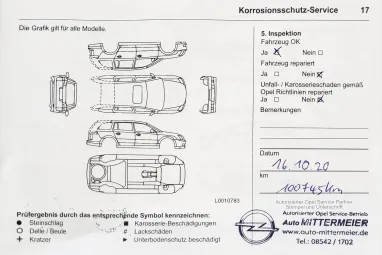 OPEL CORSA E 1.4 Selection Black Sapphire +Magasan felszerelt + Végig Vez.Szervizkönyv +2X-s GARANCIA !!
