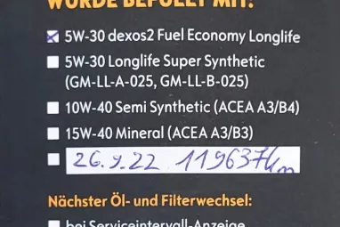 OPEL CORSA E 1.4 Selection Black Sapphire +Magasan felszerelt + Végig Vez.Szervizkönyv +2X-s GARANCIA !!