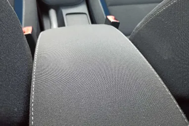 VOLKSWAGEN GOLF VI 1.6 TDi Trendline United Gray Metallic +Első Tulajdonostól +Végig Vez.Szervizkönyv +2X-s GARANCIA !!