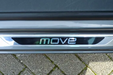 VOLKSWAGEN GOLF VI 1.6 TDi Trendline United Gray Metallic +Első Tulajdonostól +Végig Vez.Szervizkönyv +2X-s GARANCIA !!