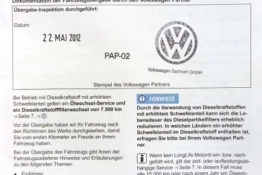 VOLKSWAGEN GOLF VI 1.6 TDi Trendline United Gray Metallic +Első Tulajdonostól +Végig Vez.Szervizkönyv +2X-s GARANCIA !!
