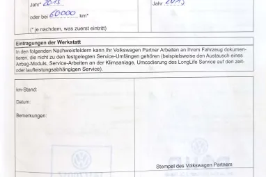 VOLKSWAGEN GOLF VI 1.6 TDi Trendline United Gray Metallic +Első Tulajdonostól +Végig Vez.Szervizkönyv +2X-s GARANCIA !!