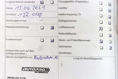 VOLKSWAGEN GOLF VI 1.6 TDi Trendline United Gray Metallic +Első Tulajdonostól +Végig Vez.Szervizkönyv +2X-s GARANCIA !!