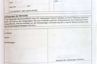 VOLKSWAGEN GOLF VI 1.6 TDi Trendline United Gray Metallic +Első Tulajdonostól +Végig Vez.Szervizkönyv +2X-s GARANCIA !!
