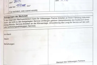 VOLKSWAGEN GOLF VI 1.6 TDi Trendline United Gray Metallic +Első Tulajdonostól +Végig Vez.Szervizkönyv +2X-s GARANCIA !!