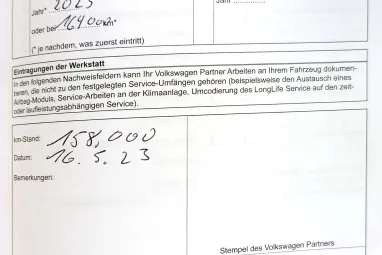 VOLKSWAGEN GOLF VI 1.6 TDi Trendline United Gray Metallic +Első Tulajdonostól +Végig Vez.Szervizkönyv +2X-s GARANCIA !!