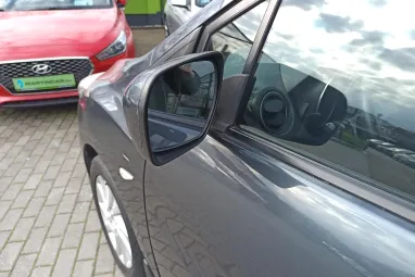 MAZDA 5 1.8 TX METEOR Gray Alacsony Futású +Igényesen szervizelt +2X-s GARANCIA !!