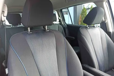 MAZDA 5 1.8 TX METEOR Gray Alacsony Futású +Igényesen szervizelt +2X-s GARANCIA !!