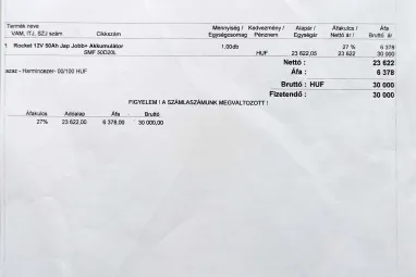 MAZDA 5 1.8 TX METEOR Gray Alacsony Futású +Igényesen szervizelt +2X-s GARANCIA !!
