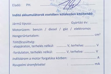 MAZDA 5 1.8 TX METEOR Gray Alacsony Futású +Igényesen szervizelt +2X-s GARANCIA !!