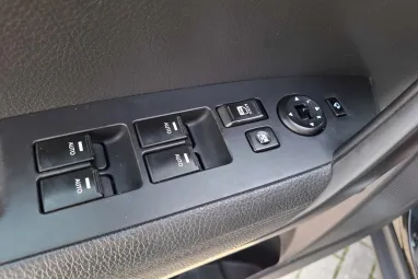 KIA SORENTO 2.2 CRDi EX Prémium 4WD (Automata) FULL FULL Extra +Eredti Magyar +1.Tulajdonos +Vez.Szervízkönyv +2X-s GARANCIA!!