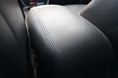 KIA SORENTO 2.2 CRDi EX Prémium 4WD (Automata) FULL FULL Extra +Eredti Magyar +1.Tulajdonos +Vez.Szervízkönyv +2X-s GARANCIA!!