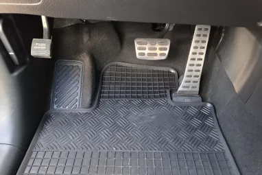 KIA SORENTO 2.2 CRDi EX Prémium 4WD (Automata) FULL FULL Extra +Eredti Magyar +1.Tulajdonos +Vez.Szervízkönyv +2X-s GARANCIA!!