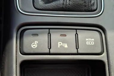 KIA SORENTO 2.2 CRDi EX Prémium 4WD (Automata) FULL FULL Extra +Eredti Magyar +1.Tulajdonos +Vez.Szervízkönyv +2X-s GARANCIA!!