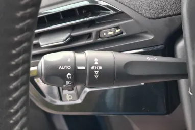 CITROEN C4 PICASSO 1.6 e-HDi Sélection Shark Blue +Eredeti Magyar Auto +Igényesen szervizlet +2X-s GARANCIA !!