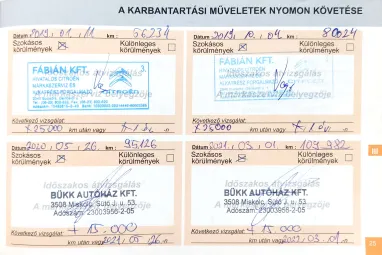 CITROEN C4 PICASSO 1.6 e-HDi Sélection Shark Blue +Eredeti Magyar Auto +Igényesen szervizlet +2X-s GARANCIA !!