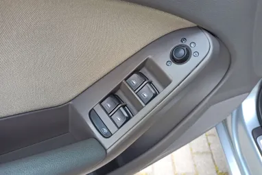 AUDI A4 Avant 2.0 TDI DPF Quartz Gray Metallic +Első Tulajdonostól +Friss Műszaki +2X-s GARANCIA !!