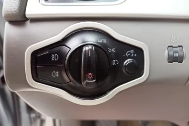 AUDI A4 Avant 2.0 TDI DPF Quartz Gray Metallic +Első Tulajdonostól +Friss Műszaki +2X-s GARANCIA !!