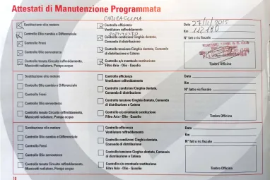 AUDI A4 Avant 2.0 TDI DPF Quartz Gray Metallic +Első Tulajdonostól +Friss Műszaki +2X-s GARANCIA !!
