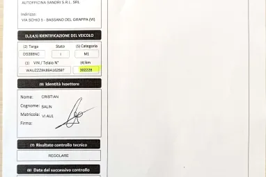 AUDI A4 Avant 2.0 TDI DPF Quartz Gray Metallic +Első Tulajdonostól +Friss Műszaki +2X-s GARANCIA !!