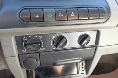 SKODA FELICIA 1.3 LX Color Pastellgelb Darázs Varázs +Eredeti Magyar Auto + Sok műszaki !!