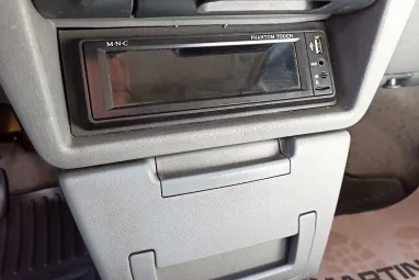 SKODA FELICIA 1.3 LX Color Pastellgelb Darázs Varázs +Eredeti Magyar Auto + Sok műszaki !!