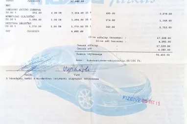 SKODA FELICIA 1.3 LX Color Pastellgelb Darázs Varázs +Eredeti Magyar Auto + Sok műszaki !!