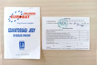 SKODA FELICIA 1.3 LX Color Pastellgelb Darázs Varázs +Eredeti Magyar Auto + Sok műszaki !!
