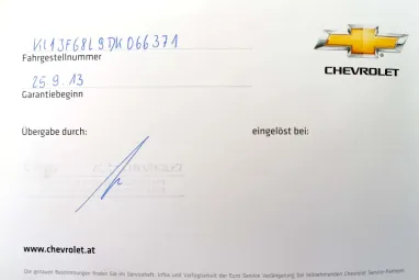 CHEVROLET CRUZE 1.7d LTZ ICE Silver metalic +Friss Vizsga +Magasan Felszerelt +2X-s GARANCIA !!