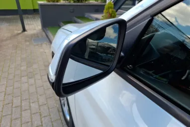 BMW X1 xDrive18d (Automata) Alpinweiss +Eredeti Magyar Autó +Igényes állapot +2X-s GARANCIA !!