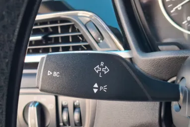 BMW X1 xDrive18d (Automata) Alpinweiss +Eredeti Magyar Autó +Igényes állapot +2X-s GARANCIA !!