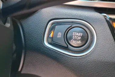 BMW X1 xDrive18d (Automata) Alpinweiss +Eredeti Magyar Autó +Igényes állapot +2X-s GARANCIA !!
