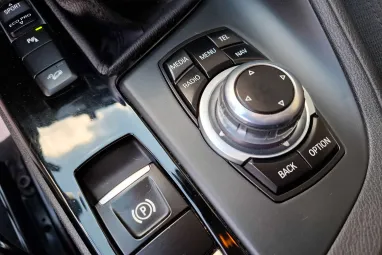 BMW X1 xDrive18d (Automata) Alpinweiss +Eredeti Magyar Autó +Igényes állapot +2X-s GARANCIA !!